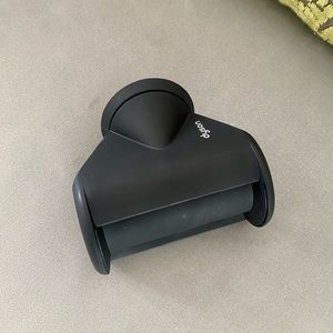 Dyson Supersonic Flyaway Attachment (Iron)